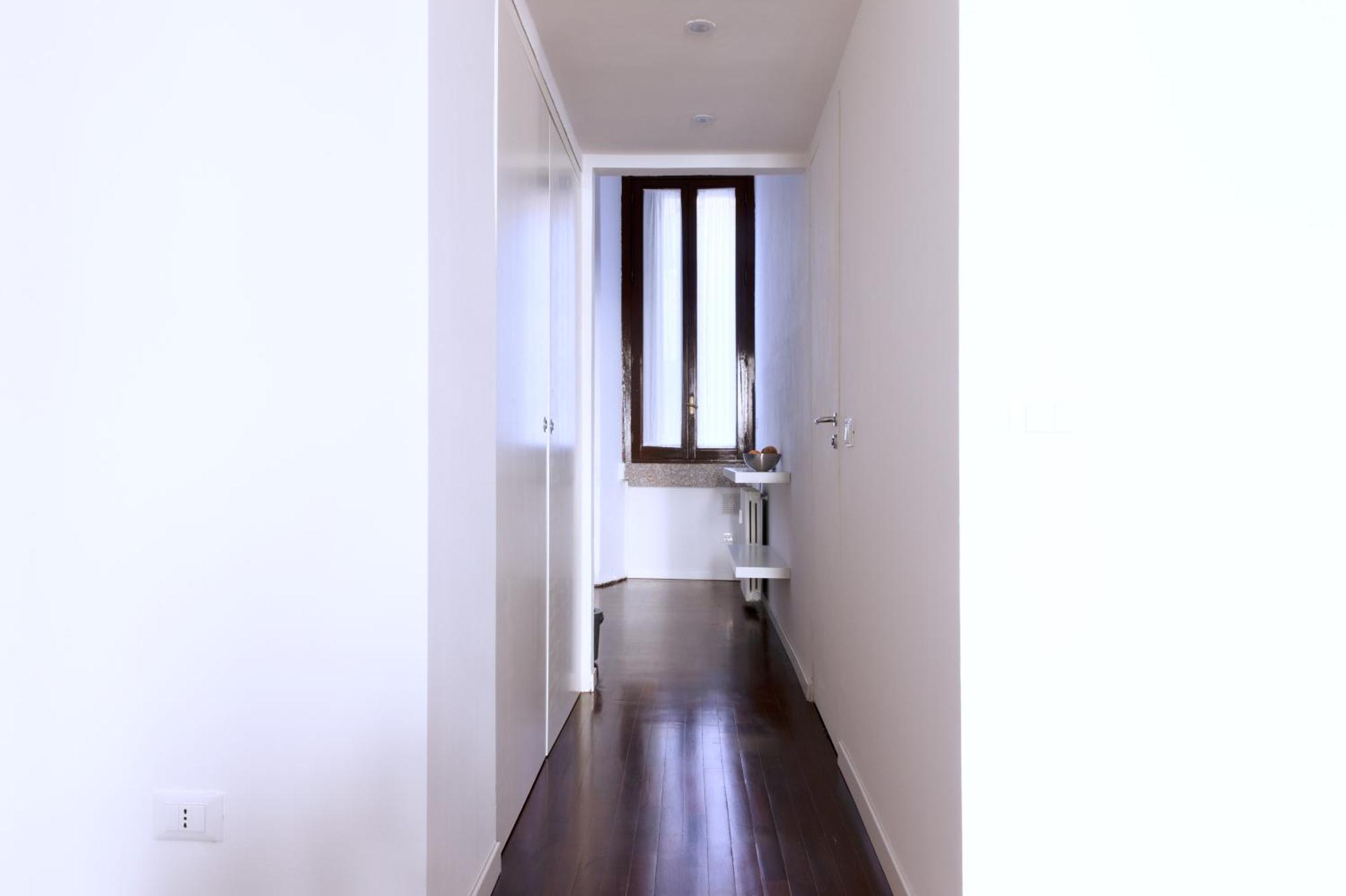 Modern By Barbarhouse * Milan